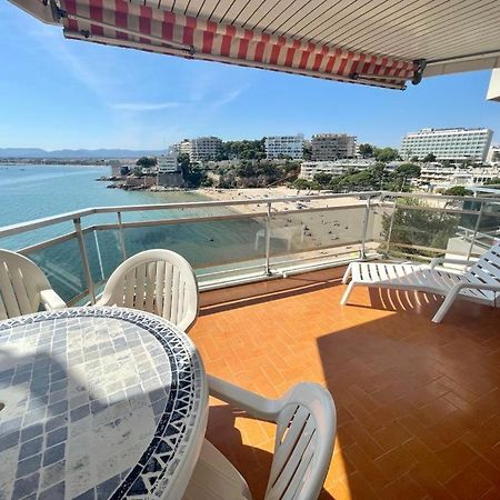 For A Stay Bahia Салоу Екстериор снимка