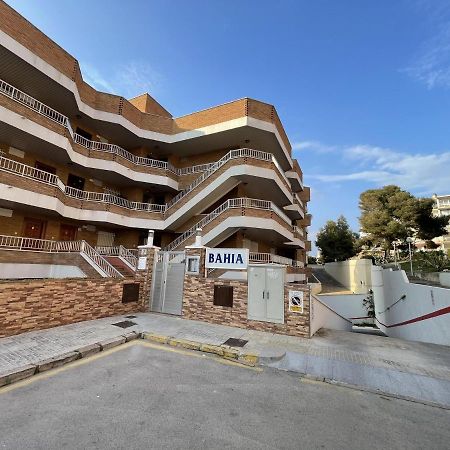 For A Stay Bahia Салоу Екстериор снимка