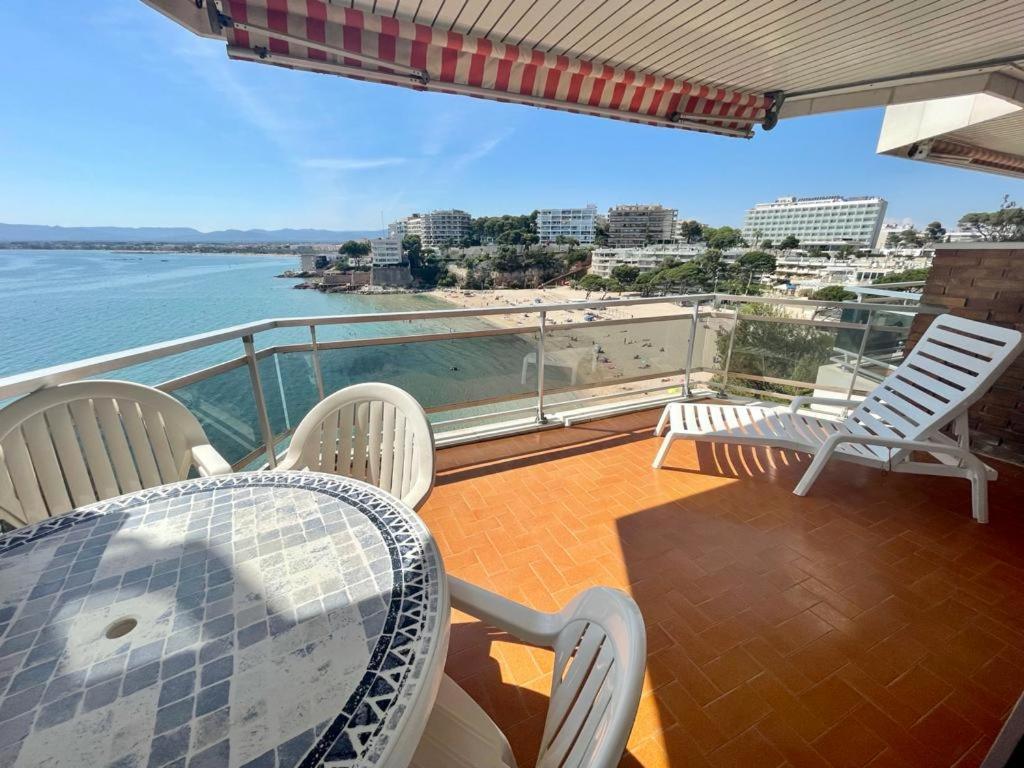 For A Stay Bahia Салоу Екстериор снимка